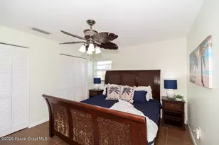 306 Hailwood Dr, Melbourne, FL 32901 - Photo 19