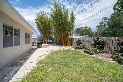 306 Hailwood Drive, Melbourne, FL 32901 - Photo 37