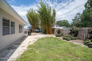 306 Hailwood Dr, Melbourne, FL 32901 - Photo 37