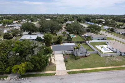 306 Hailwood Drive, Melbourne, FL 32901 - Photo 45