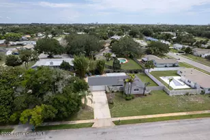 306 Hailwood Dr, Melbourne, FL 32901 - Photo 45