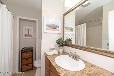 306 Hailwood Drive, Melbourne, FL 32901 - Photo 17
