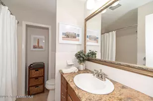 306 Hailwood Dr, Melbourne, FL 32901 - Photo 17