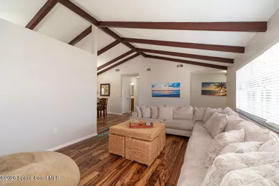 306 Hailwood Drive, Melbourne, FL 32901 - Photo 15