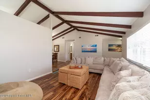 306 Hailwood Dr, Melbourne, FL 32901 - Photo 15