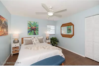 306 Hailwood Drive, Melbourne, FL 32901 - Photo 23