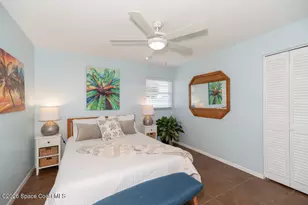 306 Hailwood Dr, Melbourne, FL 32901 - Photo 23