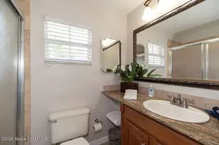 306 Hailwood Dr, Melbourne, FL 32901 - Photo 21