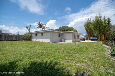 306 Hailwood Drive, Melbourne, FL 32901 - Photo 33