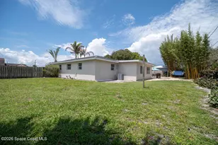 306 Hailwood Dr, Melbourne, FL 32901 - Photo 33