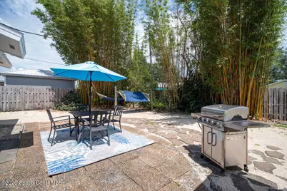 306 Hailwood Drive, Melbourne, FL 32901 - Photo 39