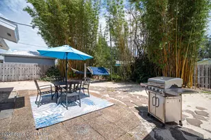 306 Hailwood Dr, Melbourne, FL 32901 - Photo 39