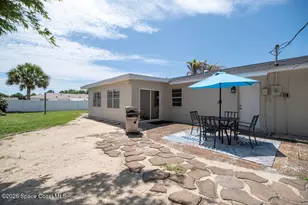 306 Hailwood Dr, Melbourne, FL 32901 - Photo 41