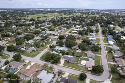 306 Hailwood Drive, Melbourne, FL 32901 - Photo 47