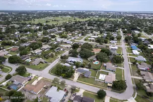 306 Hailwood Dr, Melbourne, FL 32901 - Photo 47