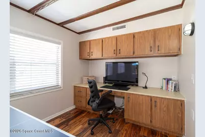 306 Hailwood Drive, Melbourne, FL 32901 - Photo 29