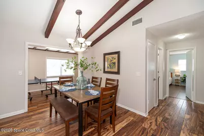 306 Hailwood Drive, Melbourne, FL 32901 - Photo 11