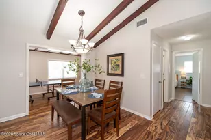 306 Hailwood Dr, Melbourne, FL 32901 - Photo 11