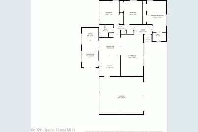 306 Hailwood Drive, Melbourne, FL 32901 - Photo 49