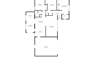 306 Hailwood Dr, Melbourne, FL 32901 - Photo 49