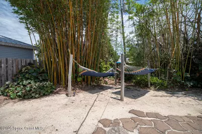 306 Hailwood Drive, Melbourne, FL 32901 - Photo 35
