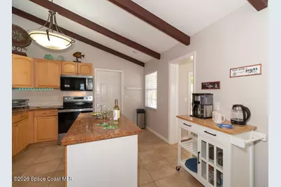 306 Hailwood Drive, Melbourne, FL 32901 - Photo 9