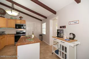 306 Hailwood Dr, Melbourne, FL 32901 - Photo 9