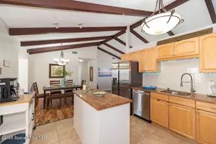 306 Hailwood Dr, Melbourne, FL 32901 - Photo 7