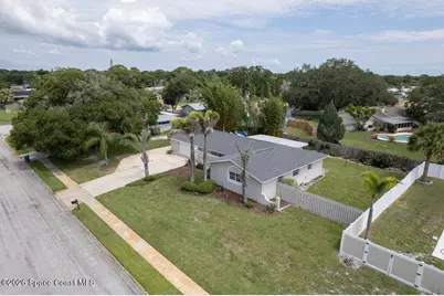 306 Hailwood Drive, Melbourne, FL 32901 - Photo 43