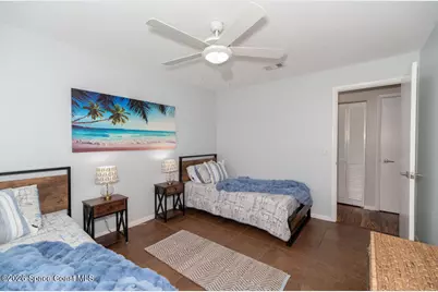 306 Hailwood Drive, Melbourne, FL 32901 - Photo 25