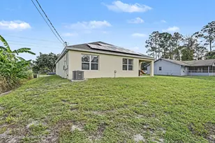 1718 Pace Dr NW, Palm Bay, FL 32907 - Photo 27