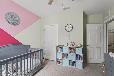 1718 Pace Drive NW, Palm Bay, FL 32907 - Photo 19