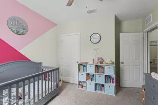 1718 Pace Dr NW, Palm Bay, FL 32907 - Photo 19