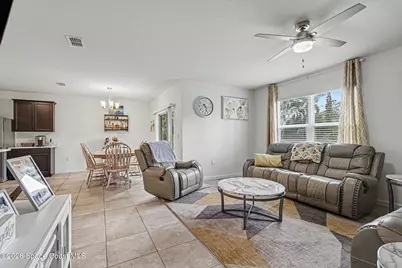 1718 Pace Drive NW, Palm Bay, FL 32907 - Photo 5