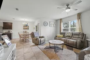 1718 Pace Dr NW, Palm Bay, FL 32907 - Photo 5
