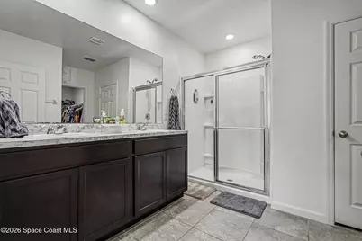 1718 Pace Drive NW, Palm Bay, FL 32907 - Photo 15