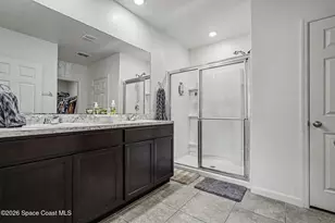 1718 Pace Dr NW, Palm Bay, FL 32907 - Photo 15