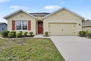 1718 Pace Dr NW, Palm Bay, FL 32907 - Photo 25