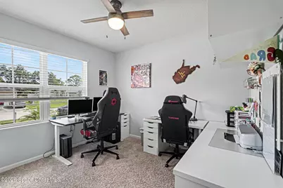 1718 Pace Drive NW, Palm Bay, FL 32907 - Photo 11