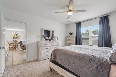 1718 Pace Drive NW, Palm Bay, FL 32907 - Photo 15