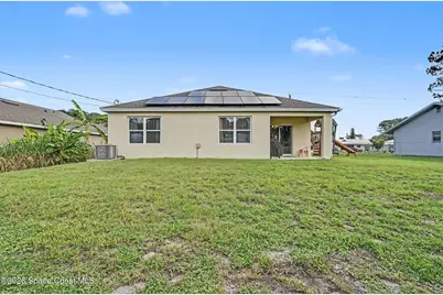 1718 Pace Drive NW, Palm Bay, FL 32907 - Photo 21