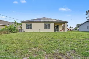 1718 Pace Dr NW, Palm Bay, FL 32907 - Photo 21