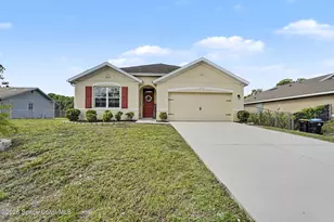 1718 Pace Dr NW, Palm Bay, FL 32907 - Photo 3