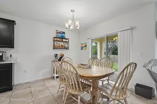 1718 Pace Dr NW, Palm Bay, FL 32907 - Photo 9