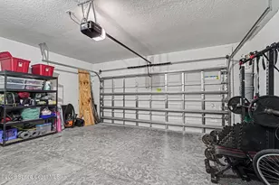 1718 Pace Dr NW, Palm Bay, FL 32907 - Photo 25