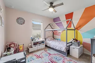 1718 Pace Dr NW, Palm Bay, FL 32907 - Photo 17