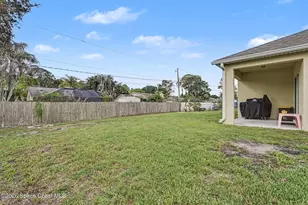 1718 Pace Dr NW, Palm Bay, FL 32907 - Photo 23