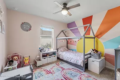 1718 Pace Drive NW, Palm Bay, FL 32907 - Photo 17