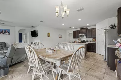 1718 Pace Drive NW, Palm Bay, FL 32907 - Photo 7