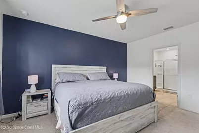 1718 Pace Drive NW, Palm Bay, FL 32907 - Photo 13
